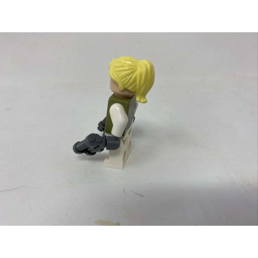 Lego great please